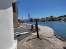 Sète : Pointe Courte